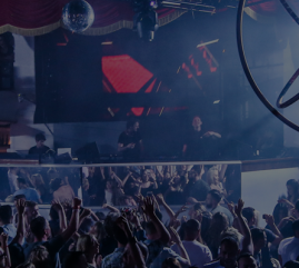 Pacha