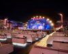 Ushuaïa Ibiza Beach Hotel.