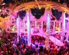 Es Paradis nightclub Ibiza