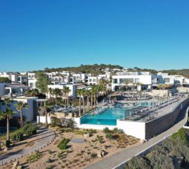 7Pines Resort