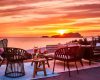 PinesHotelandResortIbiza
