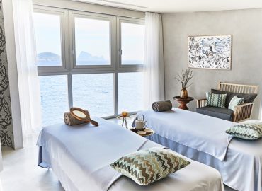 Wellness Trends Taking Over Ibiza This Year