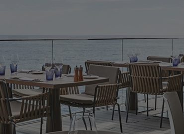 7Pines Resort