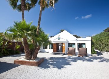 Blue Marlin Ibiza Unveils an Electrifying Two-Chapter Opening Weekend for Summer 2026