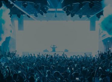 Hï Ibiza