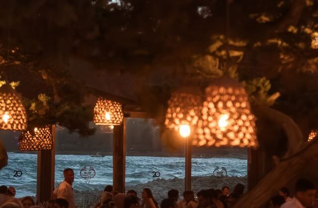 Blue Marlin Ibiza">