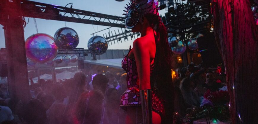 Blue Marlin Ibiza">