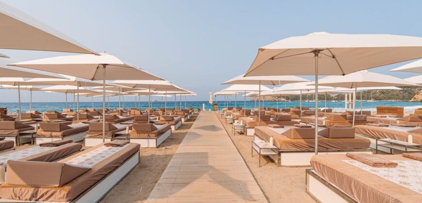 Blue Marlin Ibiza">