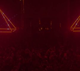 Amnesia Ibiza
