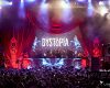 DystopiaIbizaclosing