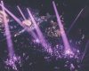 heart ibiza