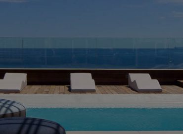 Aguas de Ibiza Lifestyle and Spa