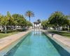 ATZARÓ AGROTURISMO, hotel and spa ibiza