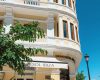 Gran Hotel Montesol Ibiza, Curio Collection by Hilton. Boutique hotel in Ibiza Old Town.