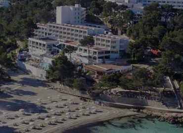 Sandos El Greco Beach