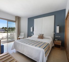 Sandos El Greco Beach