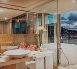 Aguas de Ibiza Lifestyle and Spa