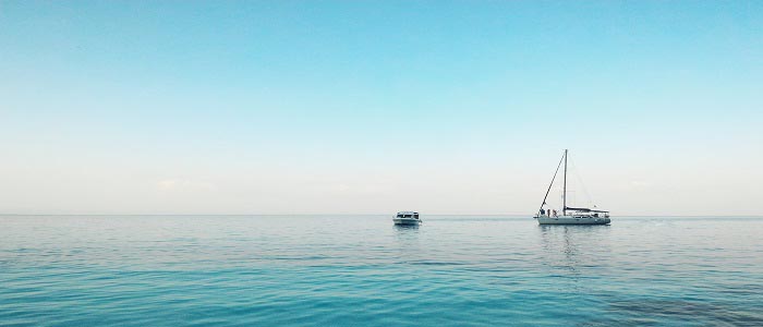 fondear-barco-Ibiza