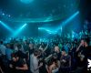 Eden nightclub Ibiza