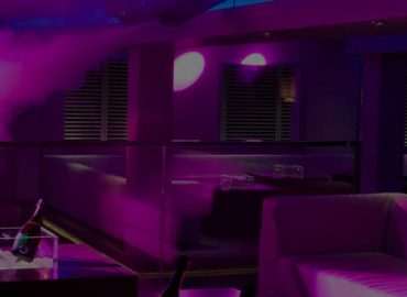 Pineta Club