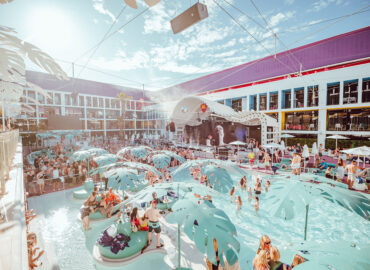 IBIZA ROCKS Summer 2023