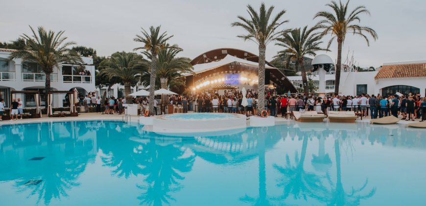 Destino Pacha">