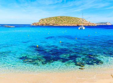 The Best Time In Ibiza For Everyone