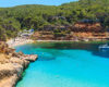 Cala Salada