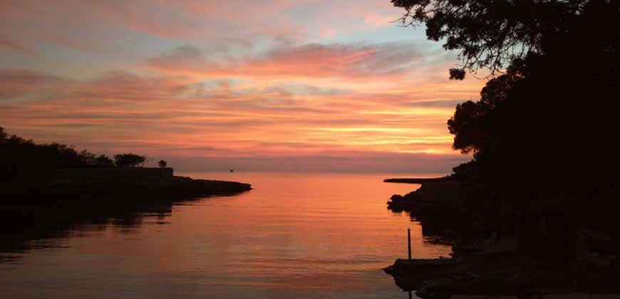 Cala Gracio">