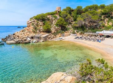 Getting Around Ibiza:How Essential Is It to Have a Car?