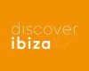 Discover Ibiza the new name for clubbers app to ibiza