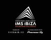 IBIZAIbiza