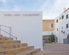 MACE museum ibiza