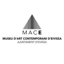 Museu d Art Contemporani