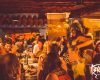 Pikes Ibiza Club night