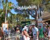 Hippy Market Punta Arabí