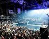 Tiesto at Privilege Nightclub Ibiza