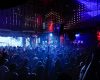 Wonderland at Eden Nightclub Ibiza