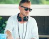 Chris Coco Dj Ibiza