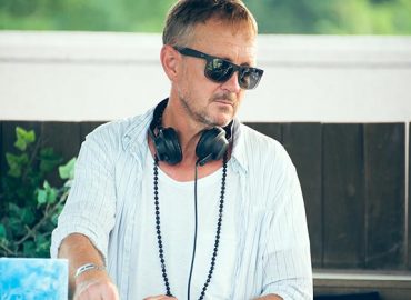 Dj Chris Coco
