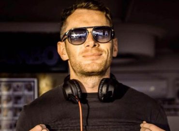 Danny O