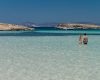 Discover formentera beaches
