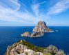 Es Vedra Rock Ibiza