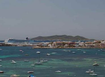 OD Talamanca
