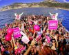 Pukka Up Ibiza