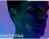 Transmoderna by Dixon at Pacha