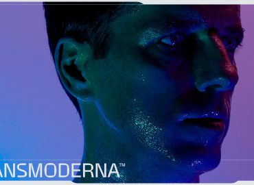 Transmoderna by Dixon reveals full summer line-up