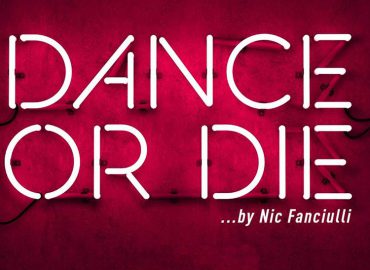 Ushuaïa Ibiza and Nic Fanciulli presents Dance or Die including headliners Carl Cox, Paco Osuna and more