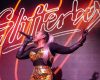 GlitterboxatHiIbiza
