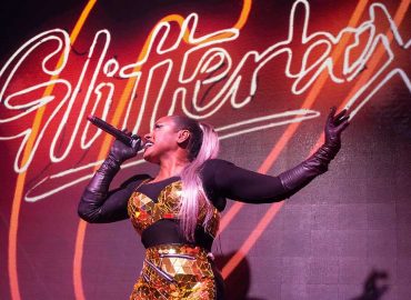 Glitterbox has revealed the full line-up for Ibiza 2019 season at Hï Ibiza